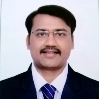 Hemant Sapkar