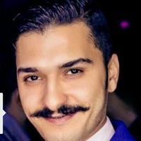 Hasan Eesawi