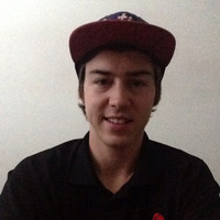 Steven Runyan