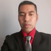 Mauro Vivanco