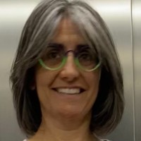 Isabel Ortega Pardos