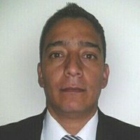Antony Buitrago Silva