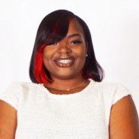 Symbria Thomas