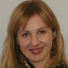 Aleksandra Ola Razavi