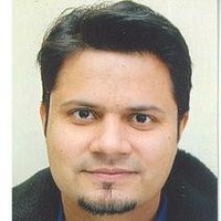 Muhammad Ahmad