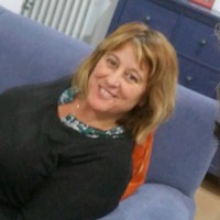 Sonia Postigo