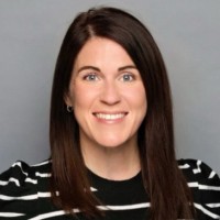 Ashley Brandt