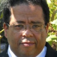 Stephen L. Daigle