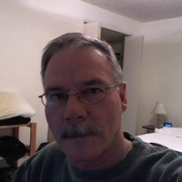 Dennis Sleno