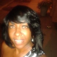 Christal Bailey