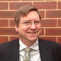 Neil Brunner
