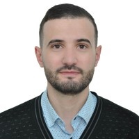 Yakoub KERKOUR