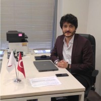 Nurullah Emin D.