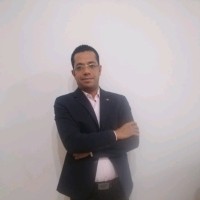 Wael Saad