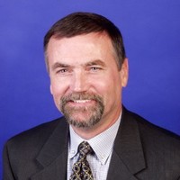 David Vollmayer