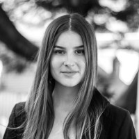 Jamie Cosijn