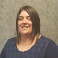 Michelle Verhelst Berg