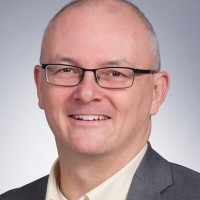 Matthew Maennling