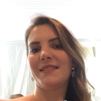 Pâmela Nicola