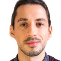 Alberto Morellato