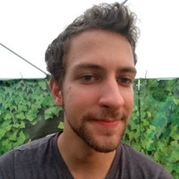 Jeroen Vandeputte