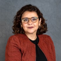 Leandra Felipe