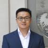 Raymond Lui