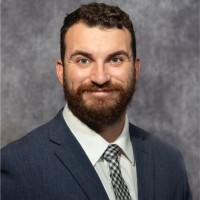 Kevin Chamberlain