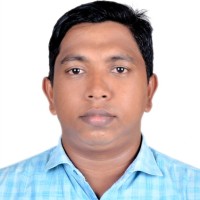 Udayan Barua