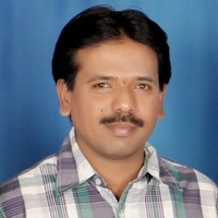 Narendra Kotu