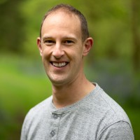 Mark Buckley