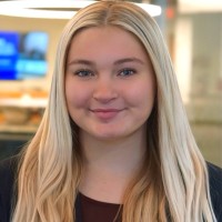 Abigail Yacono