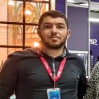 Juliano Silva