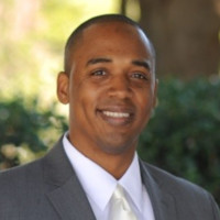 Jason McLin