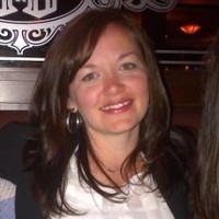 Noelle Kasperowski