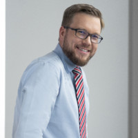 Grzegorz Mączyński