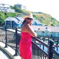 Dawn Benham