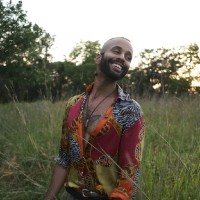 Dawaune Lamont Hayes