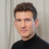 Antoine Salladin