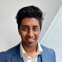 Pruthivi Muhilan