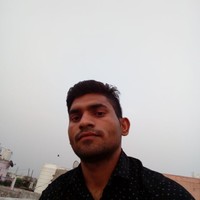 Yogendra Kumar
