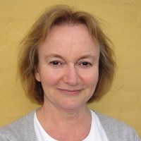 Helle Kjersgaard Nielsen