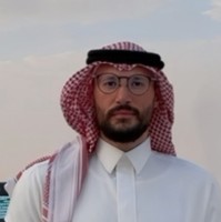 Abdulelah Alfaraidy