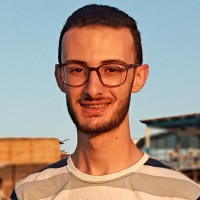 Mohamed Ali Mezghani