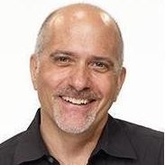 Ron Cusano