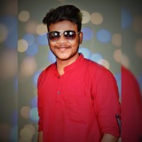 Rishi Kumar G