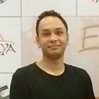 Prayas Cpinternational69