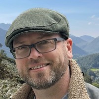 Rich Bartlett