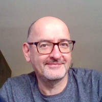 Raphael Rouveure
