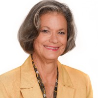 Diane Hoffner